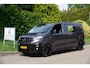 Opel Vivaro-e L2H1 75 kWh 2x Schuifdeur, 17inch MOOIE BUS