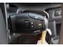 Opel Vivaro-e L2H1 75 kWh 2x Schuifdeur, 17inch MOOIE BUS