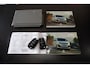 Opel Vivaro-e L2H1 75 kWh 2x Schuifdeur, 17inch MOOIE BUS