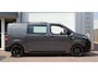 Opel Vivaro-e L2H1 75 kWh 2x Schuifdeur, 17inch MOOIE BUS