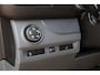 Opel Vivaro-e L2H1 75 kWh 2x Schuifdeur, 17inch MOOIE BUS