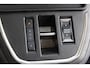 Opel Vivaro-e L2H1 75 kWh 2x Schuifdeur, 17inch MOOIE BUS
