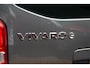 Opel Vivaro-e L2H1 75 kWh 2x Schuifdeur, 17inch MOOIE BUS