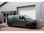 Opel Vivaro-e L2H1 75 kWh 2x Schuifdeur, 17inch MOOIE BUS