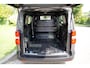 Opel Vivaro-e L2H1 75 kWh 2x Schuifdeur, 17inch MOOIE BUS
