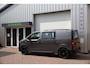 Opel Vivaro-e L2H1 75 kWh 2x Schuifdeur, 17inch MOOIE BUS