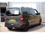 Opel Vivaro-e L2H1 75 kWh 2x Schuifdeur, 17inch MOOIE BUS