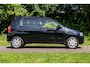 Suzuki Alto 1.1 GLX Automaat +NAP NL-auto