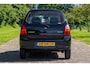Suzuki Alto 1.1 GLX Automaat +NAP NL-auto