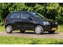 Suzuki Alto 1.1 GLX Automaat +NAP NL-auto