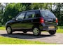 Suzuki Alto 1.1 GLX Automaat +NAP NL-auto