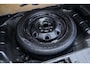 Suzuki Alto 1.1 GLX Automaat +NAP NL-auto