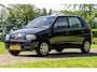 Suzuki Alto 1.1 GLX Automaat +NAP NL-auto