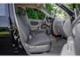 Suzuki Alto 1.1 GLX Automaat +NAP NL-auto