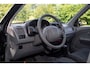 Suzuki Alto 1.1 GLX Automaat +NAP NL-auto