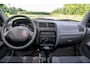 Suzuki Alto 1.1 GLX Automaat +NAP NL-auto