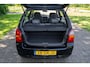 Suzuki Alto 1.1 GLX Automaat +NAP NL-auto