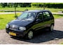 Suzuki Alto 1.1 GLX Automaat +NAP NL-auto