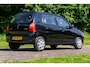 Suzuki Alto 1.1 GLX Automaat +NAP NL-auto