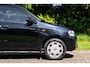 Suzuki Alto 1.1 GLX Automaat +NAP NL-auto