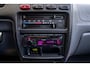 Suzuki Alto 1.1 GLX Automaat +NAP NL-auto