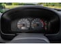 Suzuki Alto 1.1 GLX Automaat +NAP NL-auto