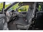 Suzuki Alto 1.1 GLX Automaat +NAP NL-auto