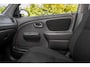 Suzuki Alto 1.1 GLX Automaat +NAP NL-auto