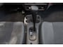 Suzuki Alto 1.1 GLX Automaat +NAP NL-auto
