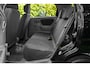 Suzuki Alto 1.1 GLX Automaat +NAP NL-auto