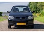 Suzuki Alto 1.1 GLX Automaat +NAP NL-auto