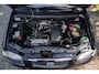Suzuki Alto 1.1 GLX Automaat +NAP NL-auto