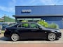 Saab 9-3 Sport Sedan 1.8t 195pk Vector Hirsch 105dkm!