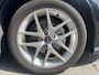 Saab 9-3 Sport Sedan 1.8t 195pk Vector Hirsch 105dkm!