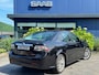 Saab 9-3 Sport Sedan 1.8t 195pk Vector Hirsch 105dkm!