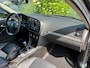Saab 9-3 Sport Sedan 1.8t 195pk Vector Hirsch 105dkm!