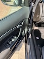 Saab 9-3 Sport Sedan 1.8t 195pk Vector Hirsch 105dkm!