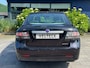 Saab 9-3 Sport Sedan 1.8t 195pk Vector Hirsch 105dkm!