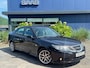 Saab 9-3 Sport Sedan 1.8t 195pk Vector Hirsch 105dkm!