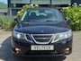 Saab 9-3 Sport Sedan 1.8t 195pk Vector Hirsch 105dkm!
