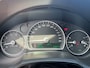 Saab 9-3 Sport Sedan 1.8t 195pk Vector Hirsch 105dkm!