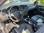 Saab 9-3 Sport Sedan 1.8t 195pk Vector Hirsch 105dkm!