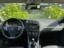 Saab 9-3 Sport Sedan 1.8t 195pk Vector Hirsch 105dkm!