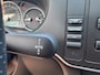 Saab 9-3 Sport Sedan 1.8t 195pk Vector Hirsch 105dkm!