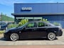 Saab 9-3 Sport Sedan 1.8t 195pk Vector Hirsch 105dkm!