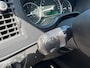 Saab 9-3 Sport Sedan 1.8t 195pk Vector Hirsch 105dkm!