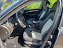 Saab 9-3 Sport Sedan 1.8t 195pk Vector Hirsch 105dkm!