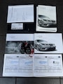 Saab 9-3 Sport Sedan 1.8t 195pk Vector Hirsch 105dkm!