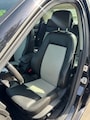 Saab 9-3 Sport Sedan 1.8t 195pk Vector Hirsch 105dkm!