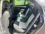 Saab 9-3 Sport Sedan 1.8t 195pk Vector Hirsch 105dkm!